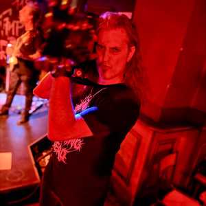 Klub_20250611_04