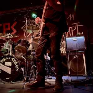 Klub_20250611_05