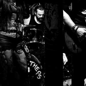 Klub_20250611_06
